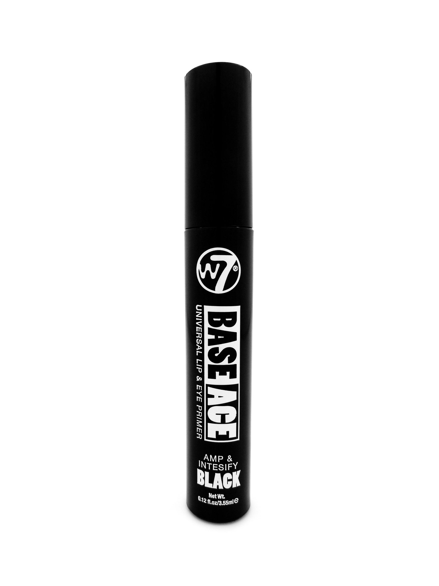 W7 Base ace Universal Lip & Eye Primer black