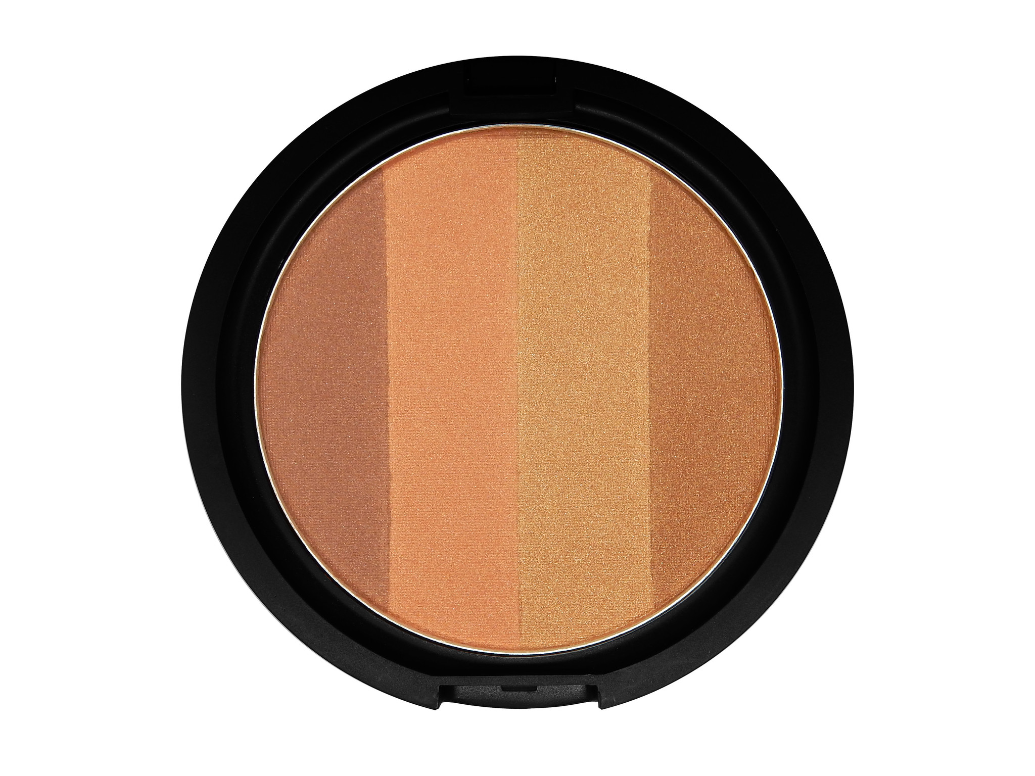 W7 Bronze Diva - Sun Baby