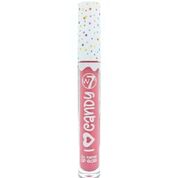 W7 I Love Candy - Blowin Bubbles!  Full Flavour Lip Gloss