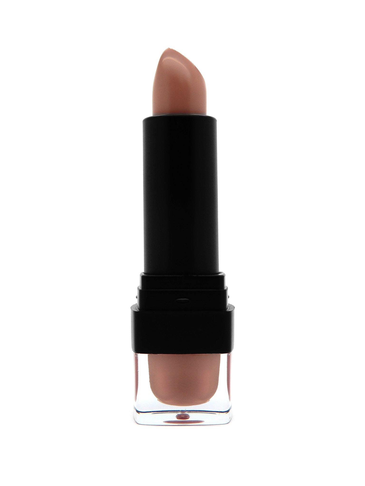 W7 Winter Nudes Lipstick Superstar [CLONE] [CLONE] [CLONE] [CLONE]