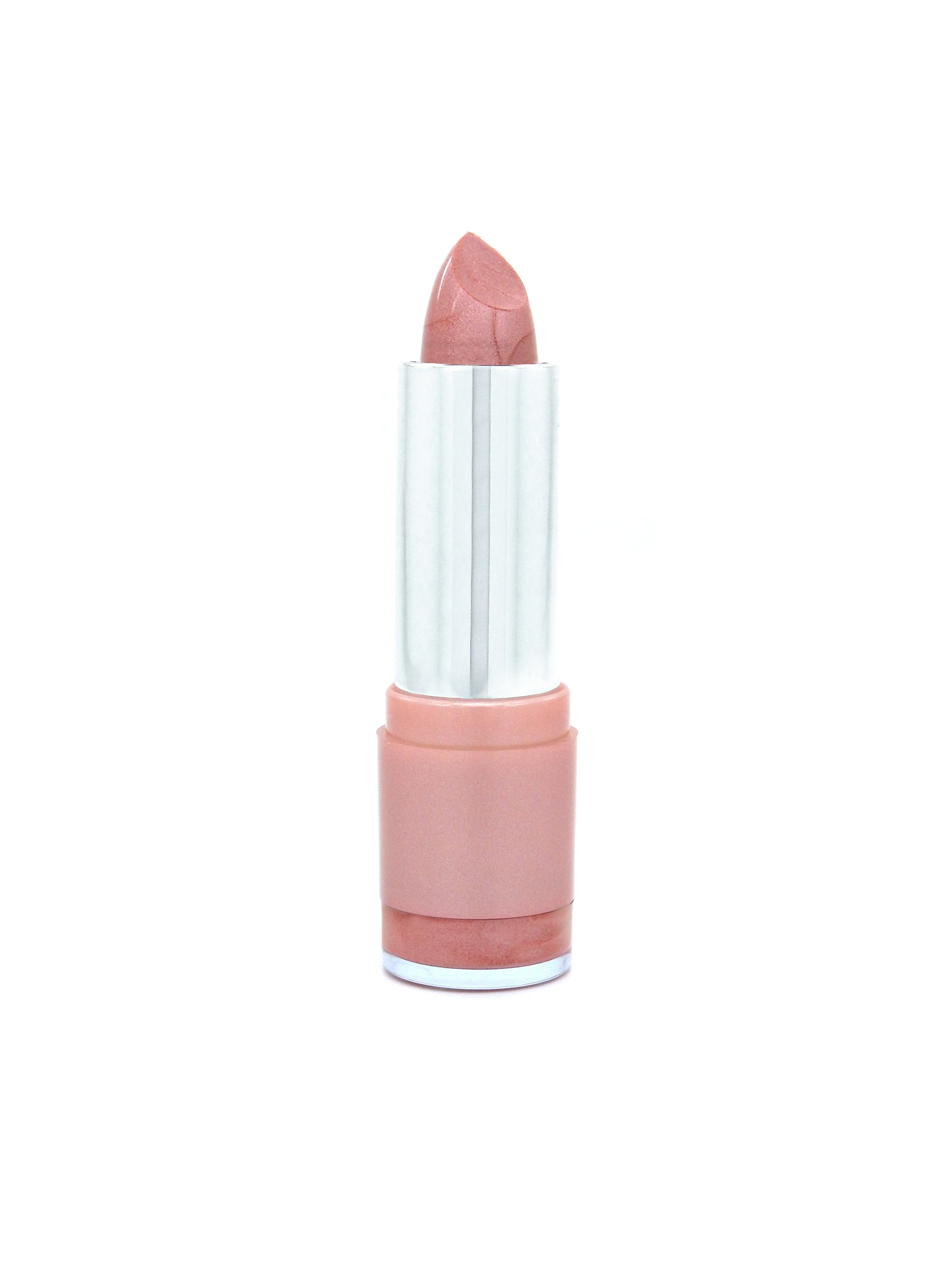 W7 Fashion Lipstick The Nudes - Cashmere [CLONE] [CLONE] [CLONE] [CLONE] [CLONE] [CLONE] [CLONE] [CLONE] [CLONE] [CLONE] [CLONE] [CLONE] [CLONE] [CLONE] [CLONE]
