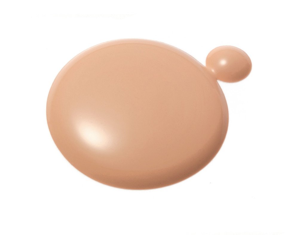 W7 Genius Foundation True Beige