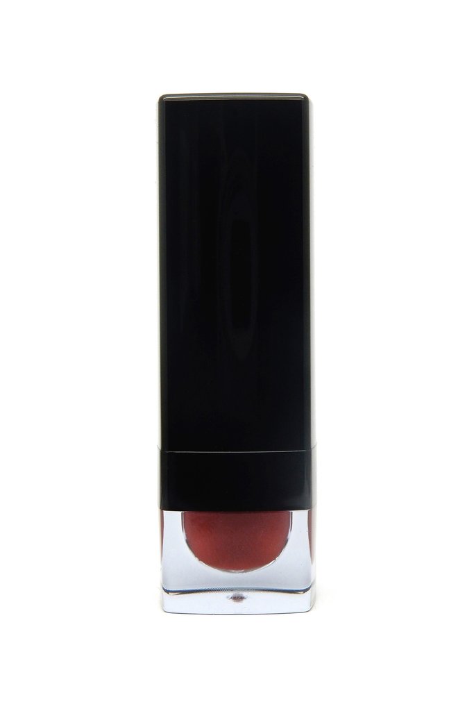 W7 Kiss Lipstick Reds - Chestnut [CLONE] [CLONE] [CLONE] [CLONE] [CLONE] [CLONE] [CLONE] [CLONE]