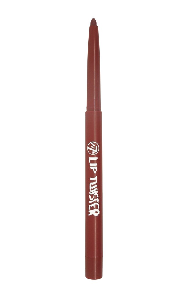 W7 Lip Twister pencil Brown