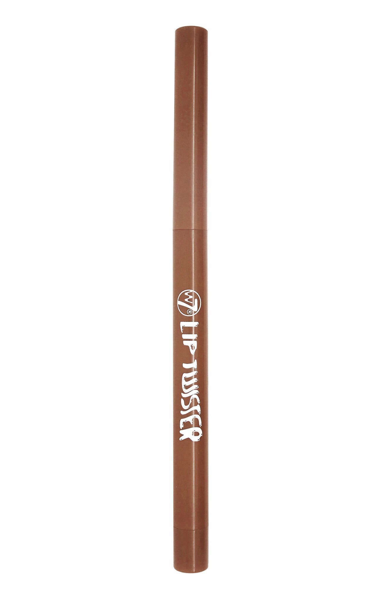 W7 Lip Twister Pencil - Nude