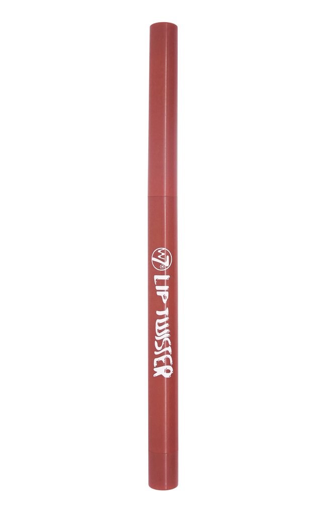 W7 Lip Twister pencil Brown [CLONE]