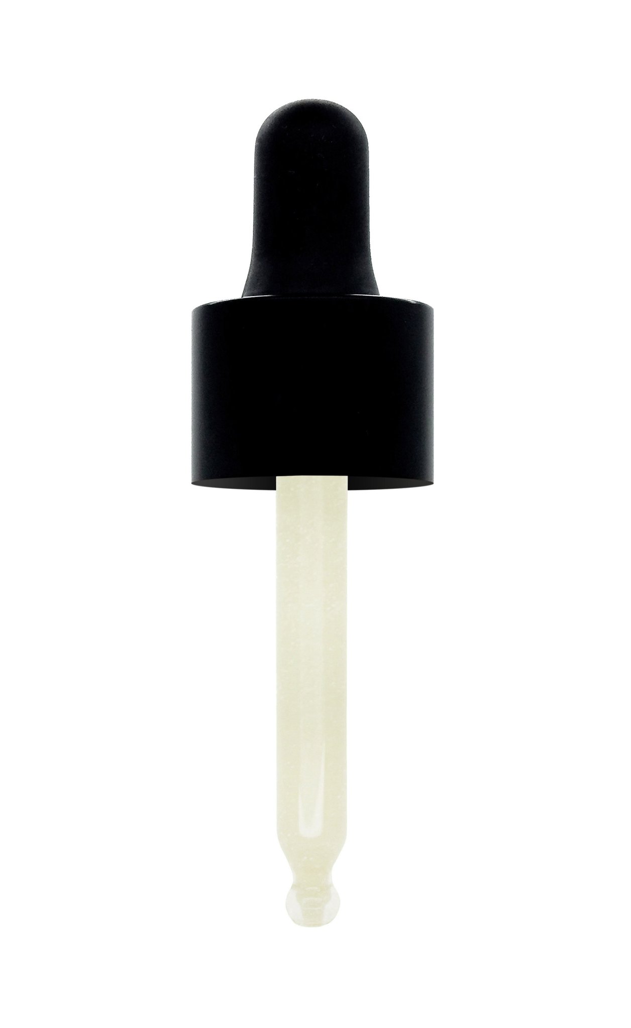W7 beam me up galactic glitter liquid illuminato rocket fuel