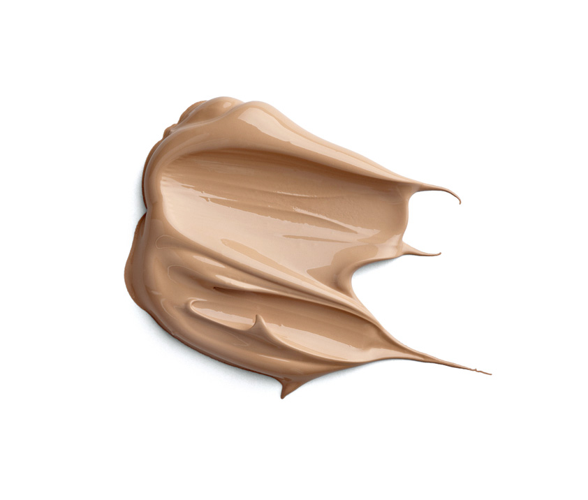 W7 Sheer Foundation - Nude [CLONE]