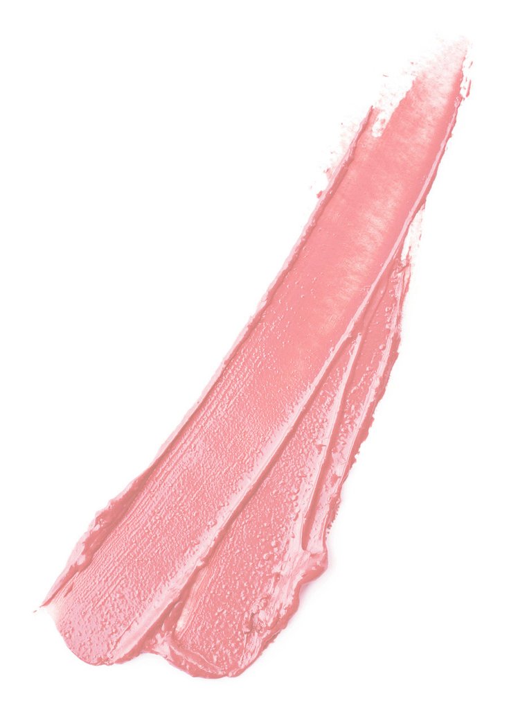 W7 Velvet Secret Pink Matte Lip Artist