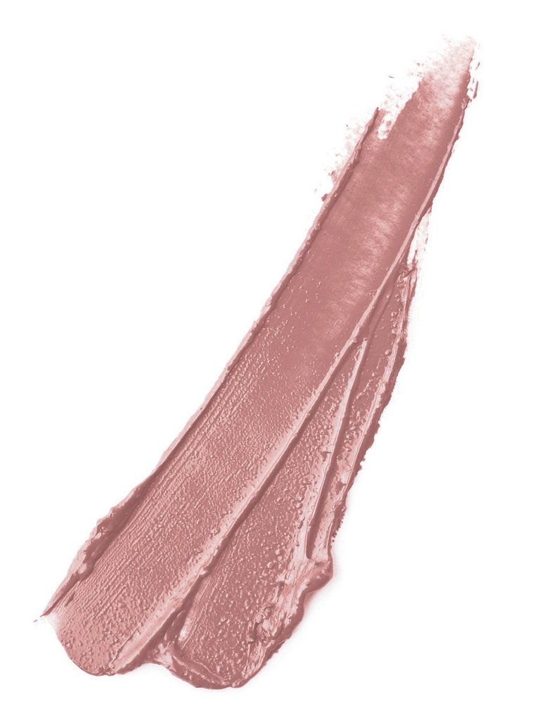 W7 Velvet Secret Pink Matte Lip Artist [CLONE] [CLONE] [CLONE] [CLONE] [CLONE]