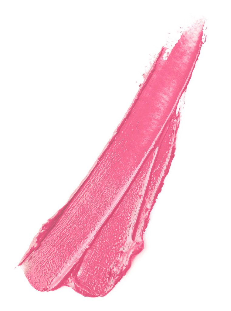 W7 Velvet Secret Pink Matte Lip Artist [CLONE] [CLONE] [CLONE]