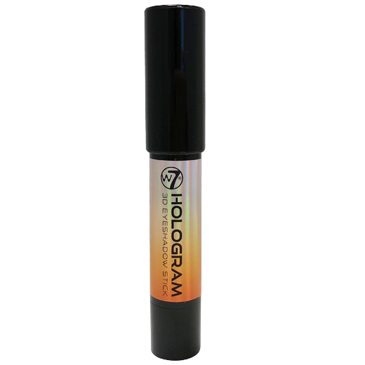 W7 Hologram 3D eyeshadow stick 741 [CLONE]