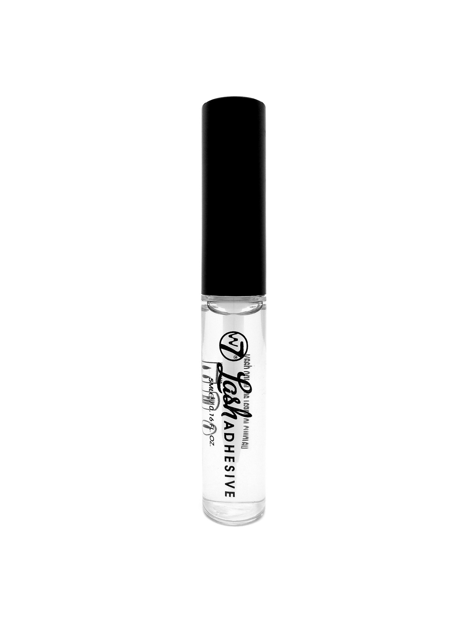 Lash glue on sale