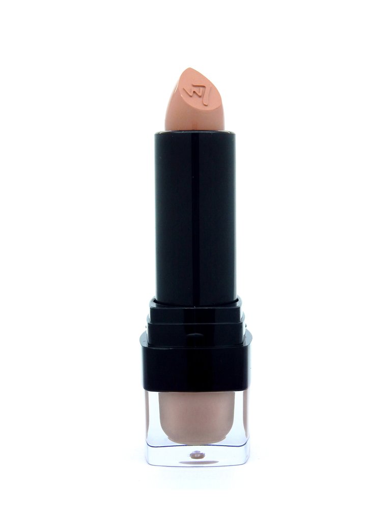 W7 Naughty Nudes Lipstick - Sandy [CLONE]