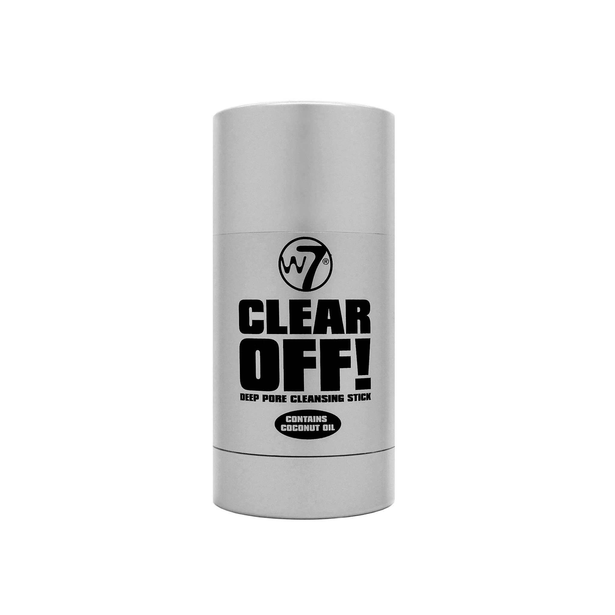 W7 Clear off Deep pore cleansing stick