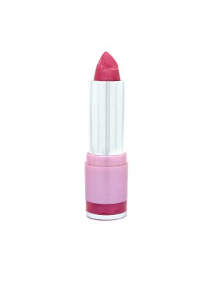 raspberry ripple lipstick