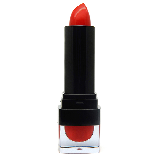 W7 Kiss lipstick scarlet fever (3 stuks)