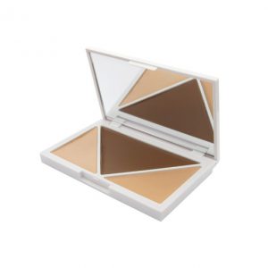 Contour on sale cream kit