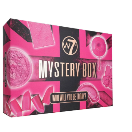 mystery-box-450x450