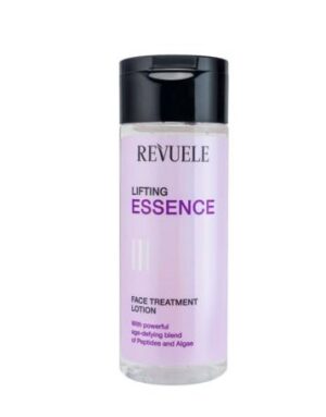 Revuele lifting essence