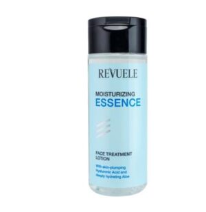 Revuele moisturizing essence