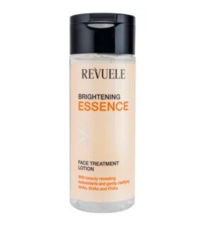 Revuele brightening essence
