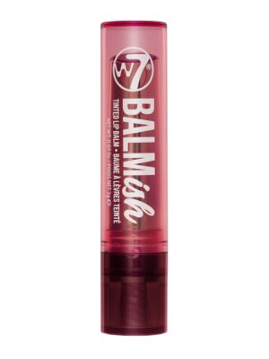 W7 Balm-Ish Tinted Lip Balm  - Passion