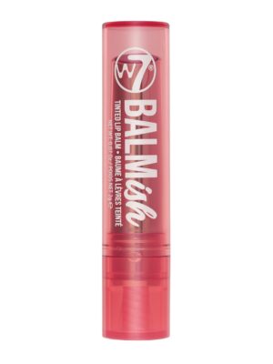 W7 Balm-Ish Tinted Lip Balm  - Whisper