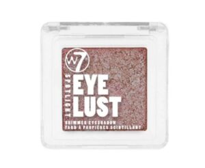 W7 Eye Lust - Spotlight - Single E/Sh - Centre Stage