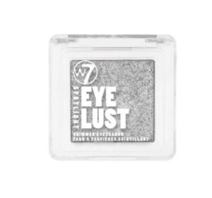 W7 Eye Lust - Spotlight - Single E/Sh - Moonlight