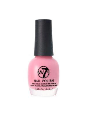 W7 Nagellak 070A - Heartstrings