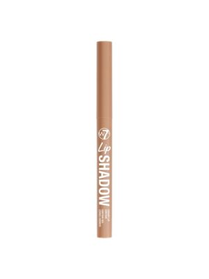 W7 Lip Shadow Creamy Lip Contour Liner - Sandstone