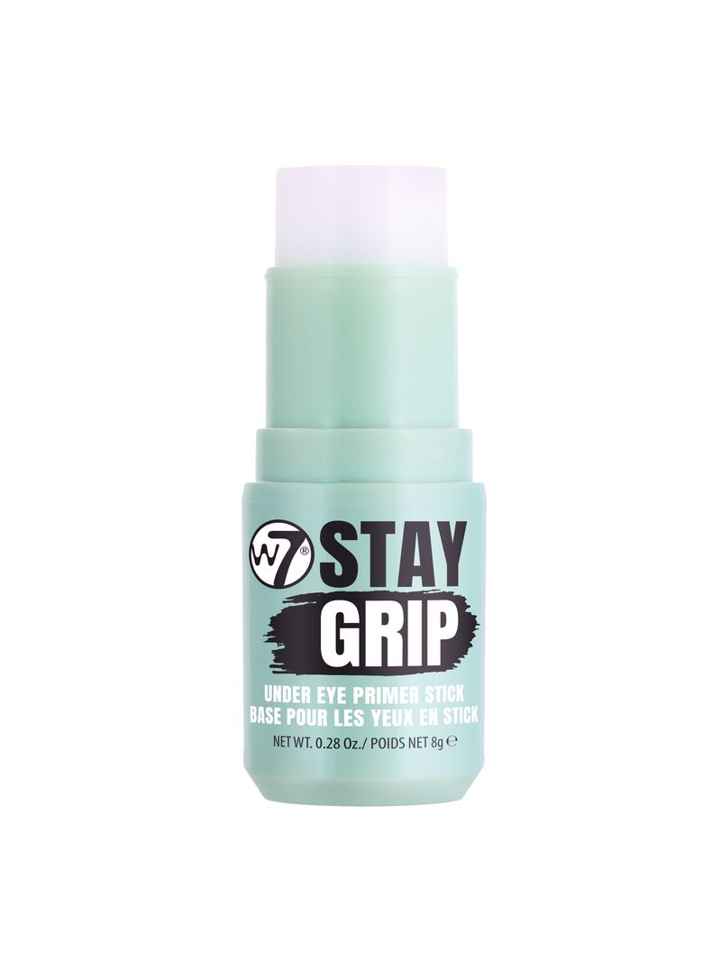 Stay Grip 1