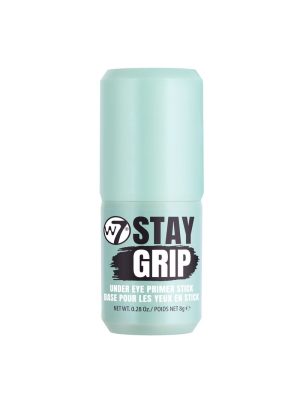 W7 Stay Grip - Under Eye Primer Stick