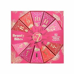 W7 Advent Calender - 12 Days Beauty Bites