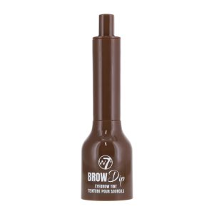 W7 Brow Dip - Brow Brush Liquid - Bruin