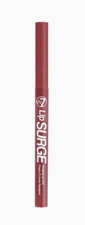 W7 Lip Surge Lip Plumping Pencil - Hot Gossip