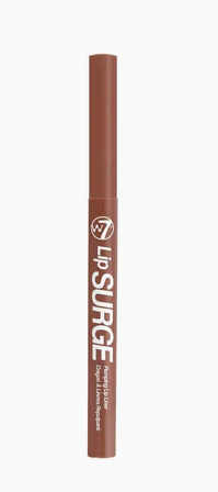 W7 Lip Surge Lip Plumping Pencil - Toffee Touch