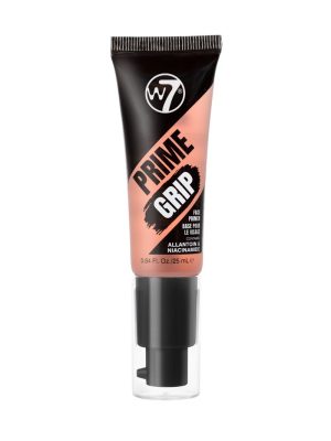 W7 Prime Grip Primer with Allantoin & Niacimide