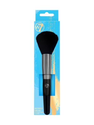 W7 Blusher Brush