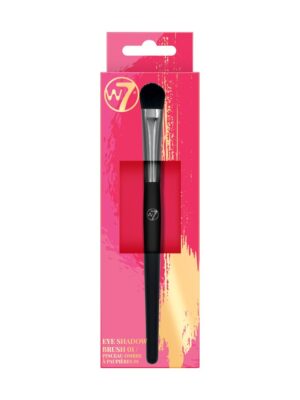 W7 Eye Shadow Brush 01