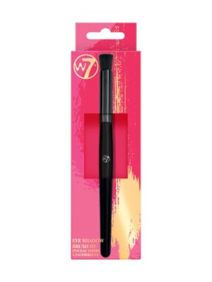W7 Eye Shadow Brush 03