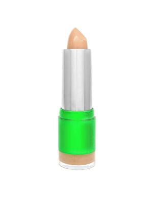 W7 Tea Tree Concealer - Light Medium
