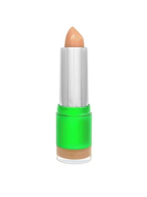 W7 Tea Tree Concealer - Medium/Deep