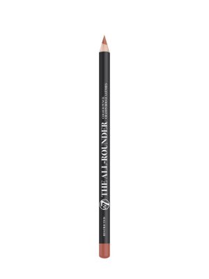 W7 The All-rounder Colour Lip/Eye Pencil - Restricted