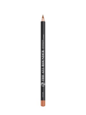 W7 The All-rounder Colour Lip/Eye Pencil - Stylish