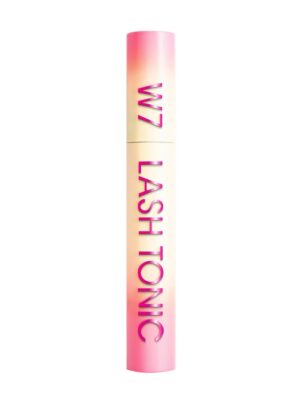 W7 Lash Tonic Mascara