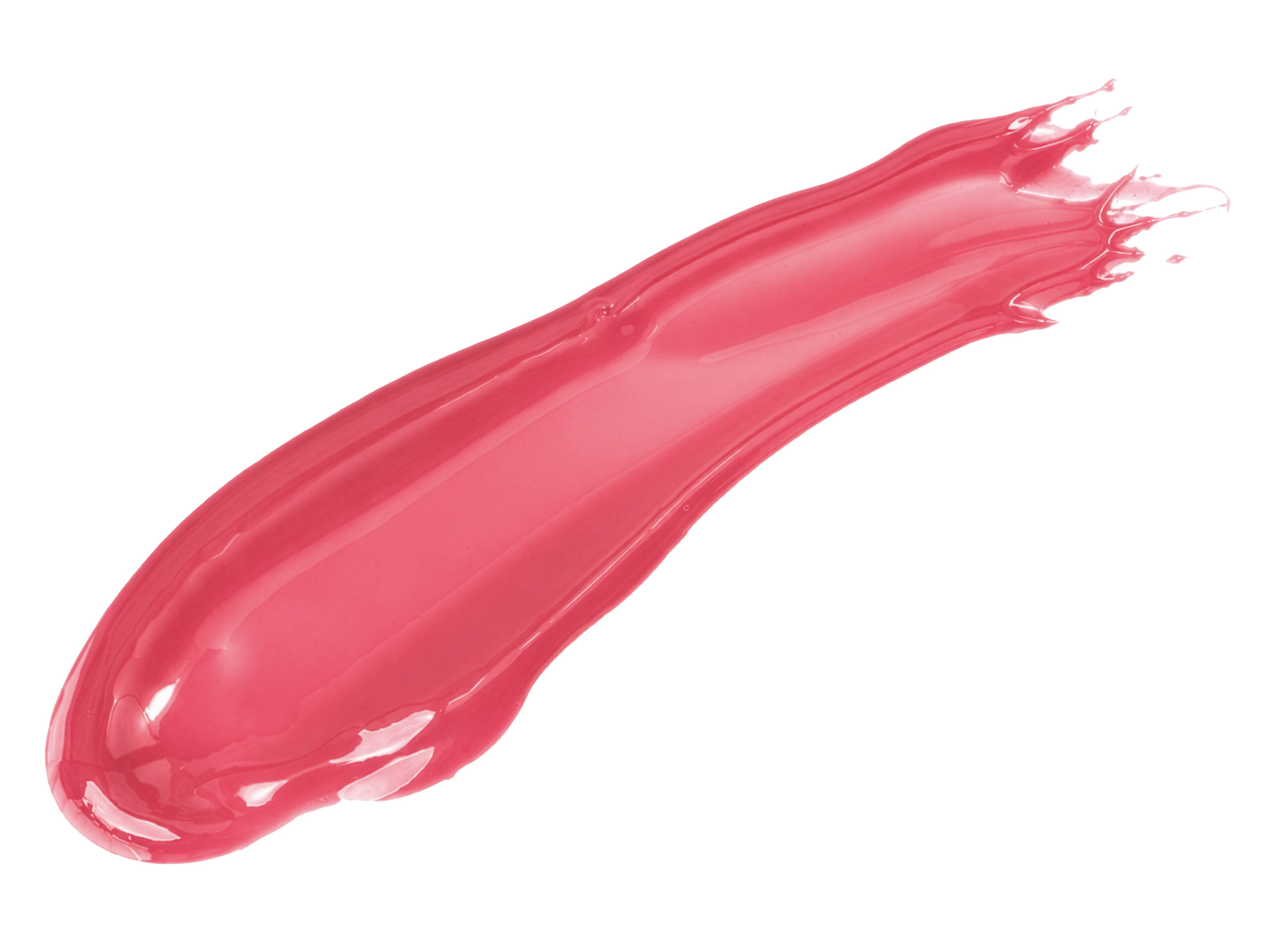 Gloss Sundae Swatch