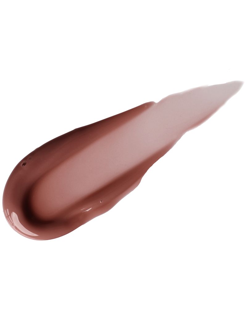 Nude Pulse 2