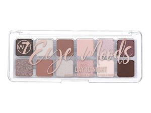 W7 Eye Moods - Day To Night Eyeshadow Palette